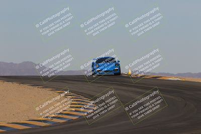 media/Dec-03-2023-Speed Ventures (Sun) [[63e011f1de]]/5-Green Group/Session 1 (Turns 9 and 10)/